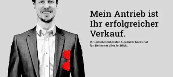 4 Schlafzimmer Haus in Karlsruhe, Germany, Nr. 282188 5