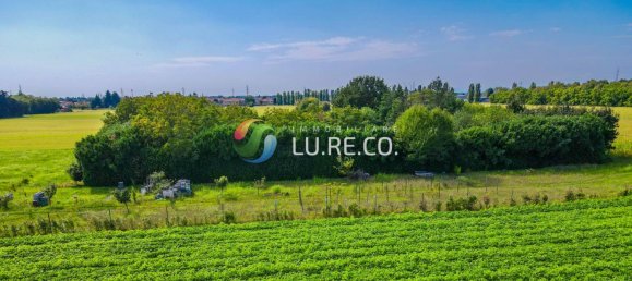 Terreno em Vimercate, Italy 3000 m² N.º 310261 19