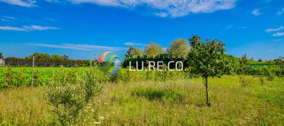 Terreno em Vimercate, Italy 3000 m² N.º 310261 10