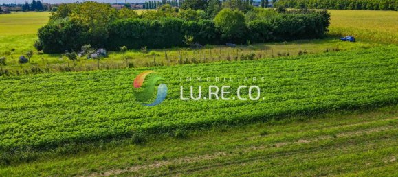 Terreno em Vimercate, Italy 3000 m² N.º 310261 18