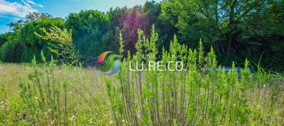 Terreno em Vimercate, Italy 3000 m² N.º 310261 13