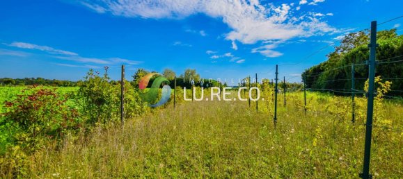 Terreno em Vimercate, Italy 3000 m² N.º 310261 15