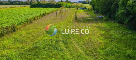 Terreno em Vimercate, Italy 3000 m² N.º 310261 20