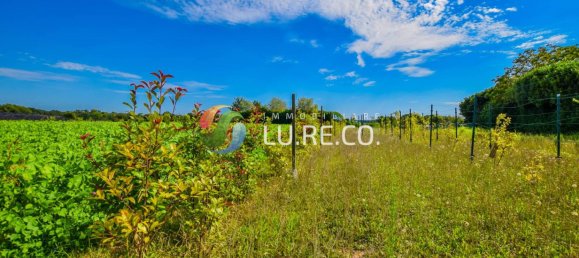 Terreno em Vimercate, Italy 3000 m² N.º 310261 17