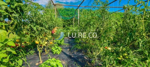 Terreno em Vimercate, Italy 3000 m² N.º 310261 5