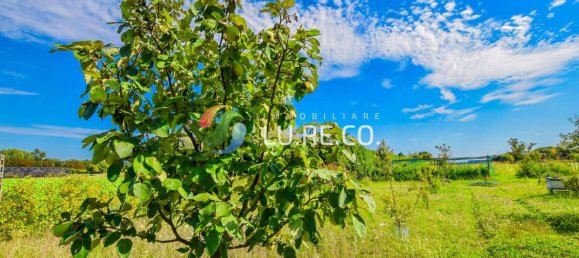 Terreno em Vimercate, Italy 3000 m² N.º 310261 8