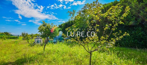 Terreno em Vimercate, Italy 3000 m² N.º 310261 12