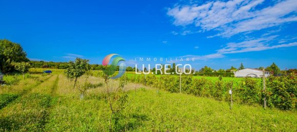 Terreno em Vimercate, Italy 3000 m² N.º 310261 2