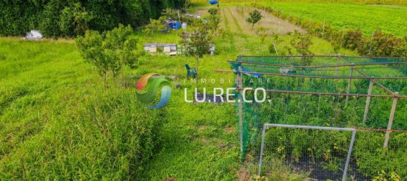 Terreno em Vimercate, Italy 3000 m² N.º 310261 24