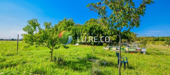 Terreno em Vimercate, Italy 3000 m² N.º 310261 4