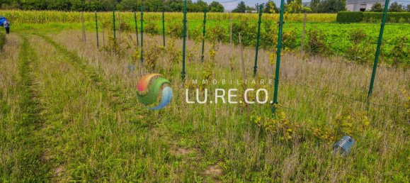 Terreno em Vimercate, Italy 3000 m² N.º 310261 21