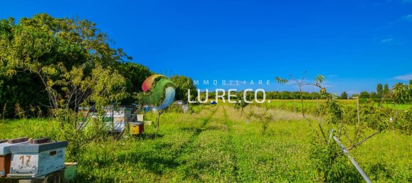 Terreno em Vimercate, Italy 3000 m² N.º 310261 3