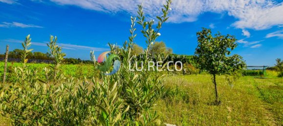 Terreno em Vimercate, Italy 3000 m² N.º 310261 9