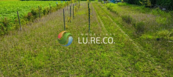 Terreno em Vimercate, Italy 3000 m² N.º 310261 23