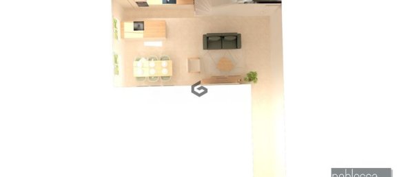 4 rooms Duplex in Witry-les-Reims, France No. 314979 6