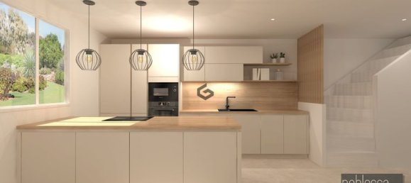 4 rooms Duplex in Witry-les-Reims, France No. 314979 5