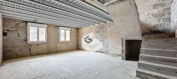 4 rooms Duplex in Witry-les-Reims, France No. 314979 2