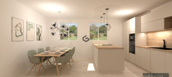 4 rooms Duplex in Witry-les-Reims, France No. 314979 4