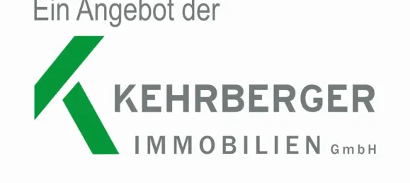 Apartamento T2 em Ansbach, Germany N.º 228430 16