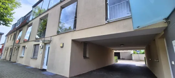 Apartamento T2 em Ansbach, Germany N.º 228430 3