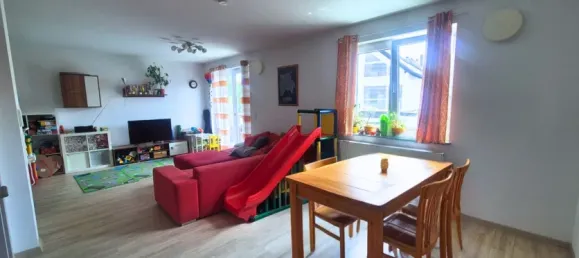 Apartamento T2 em Ansbach, Germany N.º 228430 7