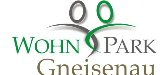 Apartamento T2 em Ansbach, Germany N.º 228430 15