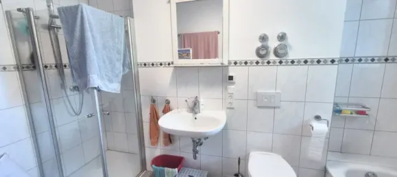 Apartamento T2 em Ansbach, Germany N.º 228430 11