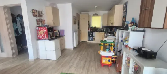 Apartamento T2 em Ansbach, Germany N.º 228430 5