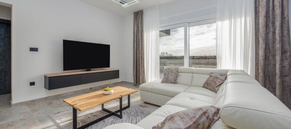 4 غرف نوم فيلا في Zadar, Croatia رقم 141 8