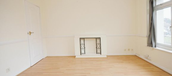 2 Schlafzimmer Wohnung in Beckenham, United Kingdom, Nr. 1236 14