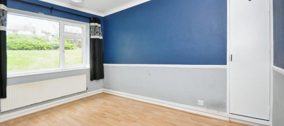 2 Schlafzimmer Wohnung in Beckenham, United Kingdom, Nr. 1236 5