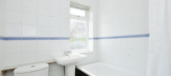 2 Schlafzimmer Wohnung in Beckenham, United Kingdom, Nr. 1236 7