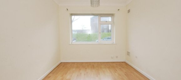 2 Schlafzimmer Wohnung in Beckenham, United Kingdom, Nr. 1236 13