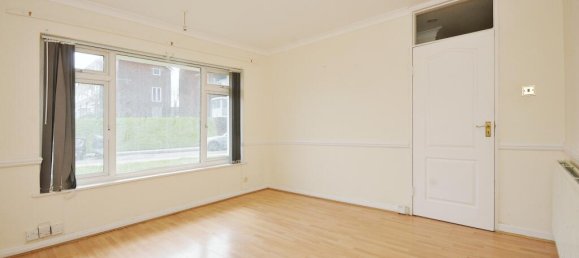 2 Schlafzimmer Wohnung in Beckenham, United Kingdom, Nr. 1236 3