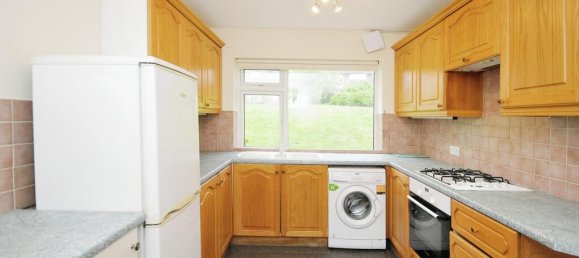 2 Schlafzimmer Wohnung in Beckenham, United Kingdom, Nr. 1236 2