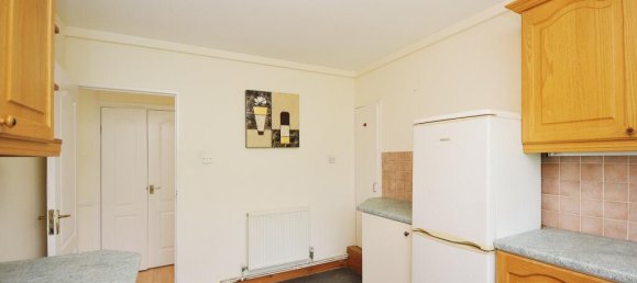 2 Schlafzimmer Wohnung in Beckenham, United Kingdom, Nr. 1236 8