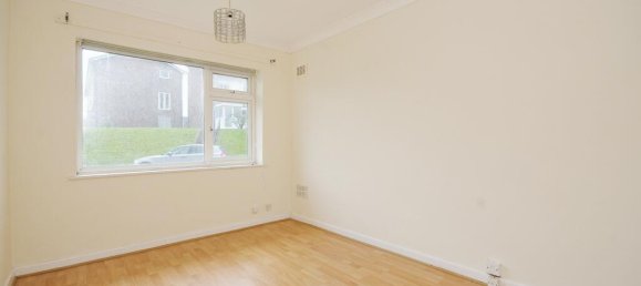 2 Schlafzimmer Wohnung in Beckenham, United Kingdom, Nr. 1236 12