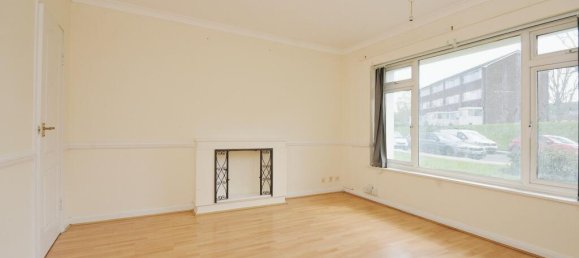 2 Schlafzimmer Wohnung in Beckenham, United Kingdom, Nr. 1236 4