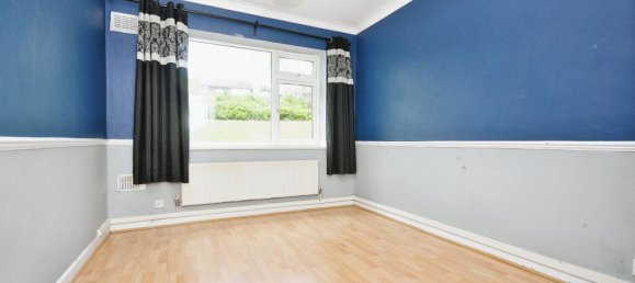 2 Schlafzimmer Wohnung in Beckenham, United Kingdom, Nr. 1236 9