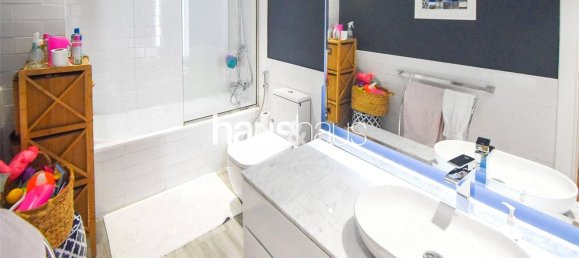 Вилла с 3 спальнями в The Lakes, ОАЭ № 99919 11