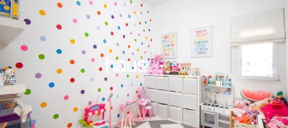 Вилла с 3 спальнями в The Lakes, ОАЭ № 99919 8