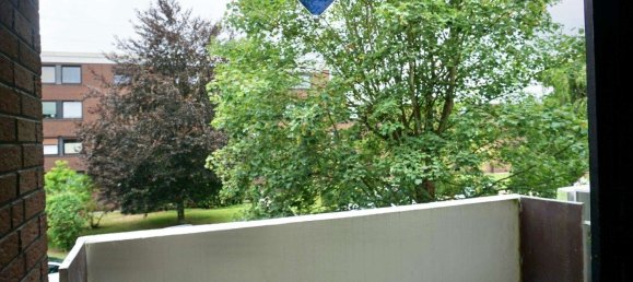 1 bedroom Apartment in Stormarn, Germany No. 284103 5