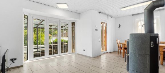 4-salle Bungalow à Vienna, Austria No. 224842 2