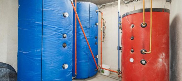 4-salle Bungalow à Vienna, Austria No. 224842 19