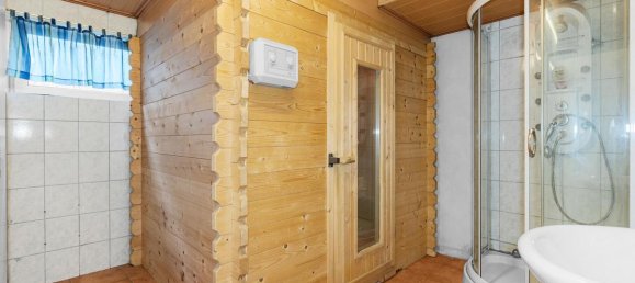 4-salle Bungalow à Vienna, Austria No. 224842 12