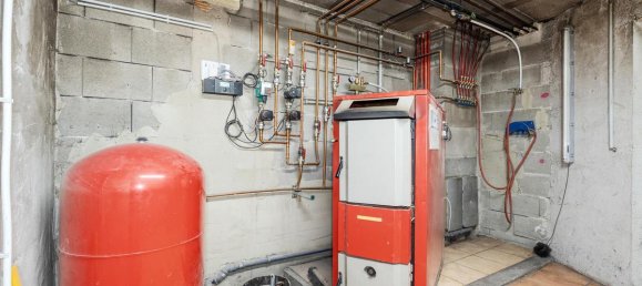 4-salle Bungalow à Vienna, Austria No. 224842 18