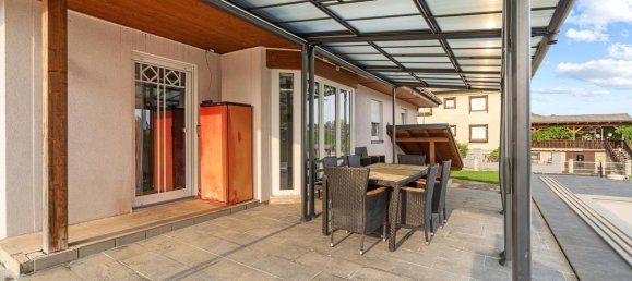 4-salle Bungalow à Vienna, Austria No. 224842 15