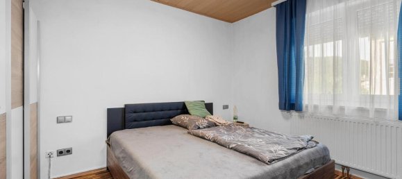 4-salle Bungalow à Vienna, Austria No. 224842 6