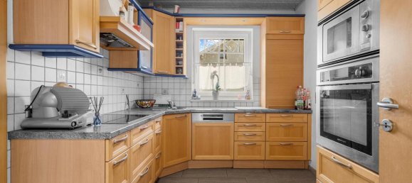 4-salle Bungalow à Vienna, Austria No. 224842 5