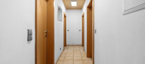 4-salle Bungalow à Vienna, Austria No. 224842 11